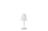 Battery Table Lamp-Kartell-Space Furniture SG