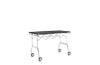 Battista Trolley-Kartell-Space Furniture SG