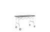 Battista Trolley-Kartell-Space Furniture SG