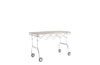 Battista Trolley-Kartell-Space Furniture SG