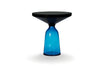 Bell Side Table - Black-ClassiCon-Space Furniture SG