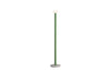 Bellhop Floor Lamp-Flos-Space Furniture SG