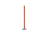 Bellhop Floor Lamp-Flos-Space Furniture SG