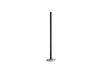 Bellhop Floor Lamp-Flos-Space Furniture SG