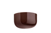 Bellhop Wall Up Lamp-Flos-Space Furniture SG