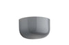 Bellhop Wall Up Lamp-Flos-Space Furniture SG