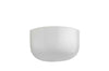 Bellhop Wall Up Lamp-Flos-Space Furniture SG