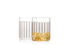 Bessho Tumbler - Set of 2-Fferrone-Space Furniture SG