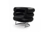 Bibendum Armchair-ClassiCon-Space Furniture SG