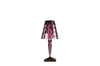 Big Battery Indoor Table Lamp - Direct Power-Kartell-Space Furniture SG