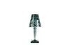 Big Battery Indoor Table Lamp - Direct Power-Kartell-Space Furniture SG