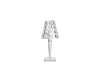 Big Battery Indoor Table Lamp - Direct Power-Kartell-Space Furniture SG