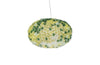Big Bloom Suspension Lamp-Kartell-Space Furniture SG