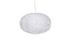 Big Bloom Suspension Lamp-Kartell-Space Furniture SG