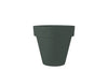 Big-Bo Pot-Serralunga-Space Furniture SG