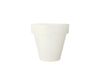 Big-Bo Pot-Serralunga-Space Furniture SG