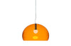 Big FL/Y Suspension Lamp-Kartell-Space Furniture SG