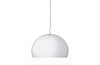 Big FL/Y Suspension Lamp-Kartell-Space Furniture SG
