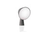 Binic Table Lamp-Foscarini-Space Furniture SG