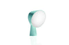 Binic Table Lamp-Foscarini-Space Furniture SG