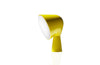 Binic Table Lamp-Foscarini-Space Furniture SG