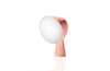 Binic Table Lamp-Foscarini-Space Furniture SG