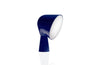 Binic Table Lamp-Foscarini-Space Furniture SG