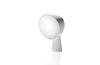 Binic Table Lamp-Foscarini-Space Furniture SG