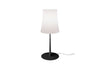 Birdie Easy Grande Table Lamp-Foscarini-Space Furniture SG