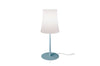 Birdie Easy Grande Table Lamp-Foscarini-Space Furniture SG