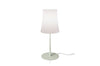 Birdie Easy Grande Table Lamp-Foscarini-Space Furniture SG