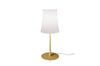 Birdie Easy Grande Table Lamp-Foscarini-Space Furniture SG