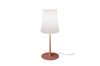 Birdie Easy Grande Table Lamp-Foscarini-Space Furniture SG