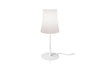Birdie Easy Grande Table Lamp-Foscarini-Space Furniture SG