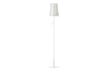 Birdie Floor Lamp-Foscarini-Space Furniture SG