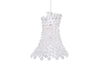 Bloom Suspension Lamp-Kartell-Space Furniture SG