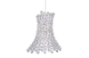 Bloom Suspension Lamp-Kartell-Space Furniture SG