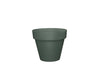 Bordato Liscio Pot-Serralunga-Space Furniture SG