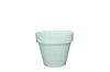 Bordato Liscio Pot-Serralunga-Space Furniture SG