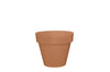 Bordato Liscio Pot-Serralunga-Space Furniture SG