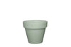 Bordato Liscio Pot-Serralunga-Space Furniture SG