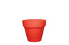 Bordato Liscio Pot-Serralunga-Space Furniture SG