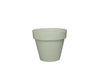 Bordato Liscio Pot-Serralunga-Space Furniture SG