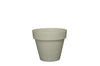 Bordato Liscio Pot-Serralunga-Space Furniture SG