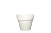 Bordato Liscio Pot-Serralunga-Space Furniture SG