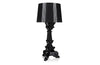 Bourgie Table Lamp-Kartell-Space Furniture SG