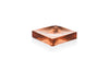Boxy Soap Dish-Kartell-Space Furniture SG