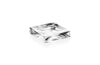 Boxy Soap Dish-Kartell-Space Furniture SG