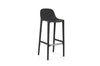 Broom Bar Stool-Emeco-Space Furniture SG