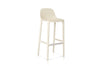 Broom Bar Stool-Emeco-Space Furniture SG